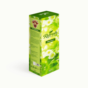 Refresh Air Freshener – Jasmine
